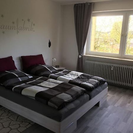 Ferienwohnung Filli Mit Sauna Und Pool Im Haus Prien am Chiemsee Zewnętrze zdjęcie