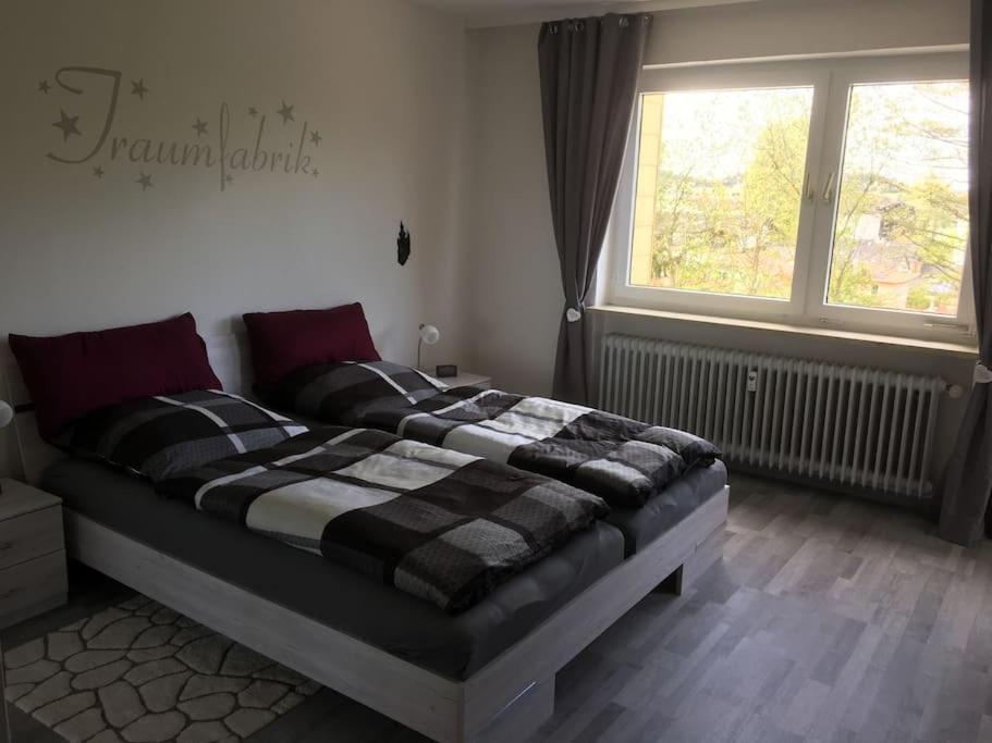 Ferienwohnung Filli Mit Sauna Und Pool Im Haus Prien am Chiemsee Zewnętrze zdjęcie