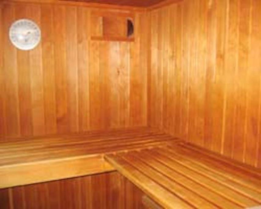 Ferienwohnung Filli Mit Sauna Und Pool Im Haus Prien am Chiemsee Zewnętrze zdjęcie