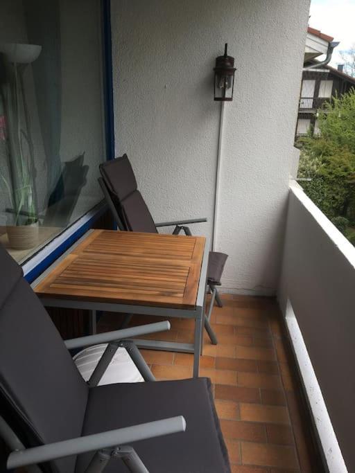 Ferienwohnung Filli Mit Sauna Und Pool Im Haus Prien am Chiemsee Zewnętrze zdjęcie