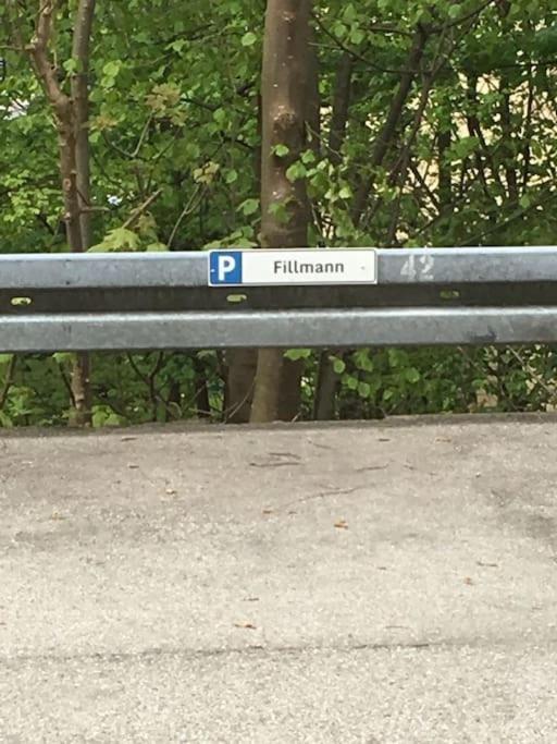Ferienwohnung Filli Mit Sauna Und Pool Im Haus Prien am Chiemsee Zewnętrze zdjęcie